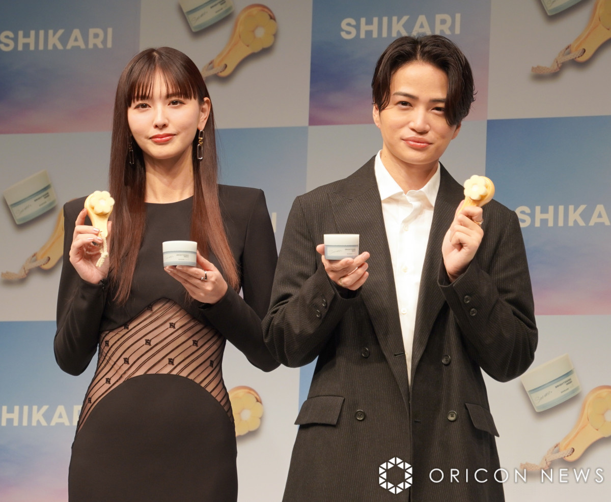 鈴木　新　日本平（349/600）美保の松原の朝やけ（333/600）2枚セット 鈴木えみ、菊池風磨の「モチモチ」美肌の秘けつを聞く 娘が菊池風磨の