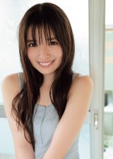 �T�؍�46����ʁA17�΂̑�l���ۂ��G�ꔯ�p���J �w�g���}�K�x��s�J�b�g 