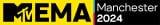 u2024 MTV EMAvm~l[g\ 