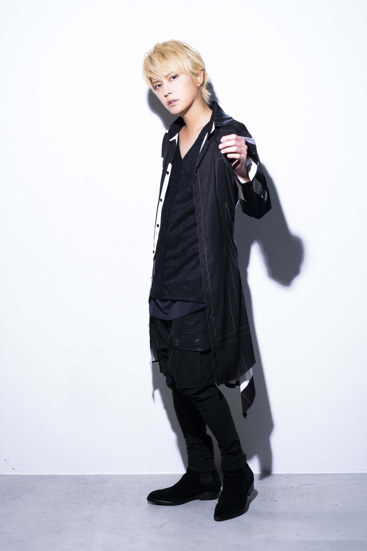 XY マフラータオル ラバーバンド YOSHIKI 手越祐也 XY マフラータオル ラバーバンド YOSHIKI 手越祐也
