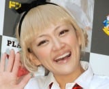 ���̂܂ˌ|�l�E�݂���A������5�΂Ɂu�������莄��DNA���󂯌p���ł�v ���j&�v�Ƃ̉Ƒ��V���b�g���J 