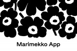 �}�����b�R(Marimekko)�̓��{�����A�v�������j���[�A�� 