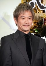 fw`xJLO䂠ɓod iCjORICON NewS inc. 