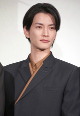 fw`xJLO䂠ɓodn粌\S iCjORICON NewS inc. 