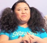 �j�b�`�F�E�]��h�q 