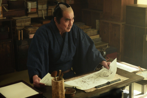 �f��w�����`�x�i10��25�����J�j �iC�j2024 �w�����`�xFILM PARTNERS. 