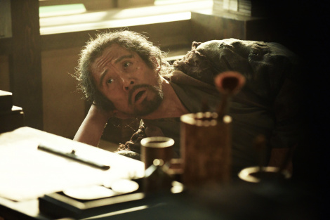 �f��w�����`�x�i10��25�����J�j �iC�j2024 �w�����`�xFILM PARTNERS. 