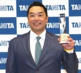 �y�h���t�g2024�z���l�A�g�h���t�g�̗����h���J �ԍ瓿�h���E�Βˊl���̗��ɒS���X�J�E�g�́g�����h 