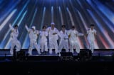 wLDH LIVE-EXPO 2024 -EXILE TRIBE BEST HITSxJ 