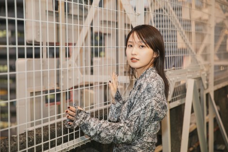 ��t���� �iC�jORICON NewS inc. 