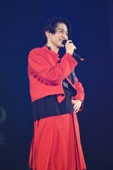 OScA[w2024 Live Performance Another me: The otherside Presented by KEN MIYAKEx(C)TOBE Co., Ltd 