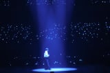 OScA[w2024 Live Performance Another me: The otherside Presented by KEN MIYAKEx(C)TOBE Co., Ltd 