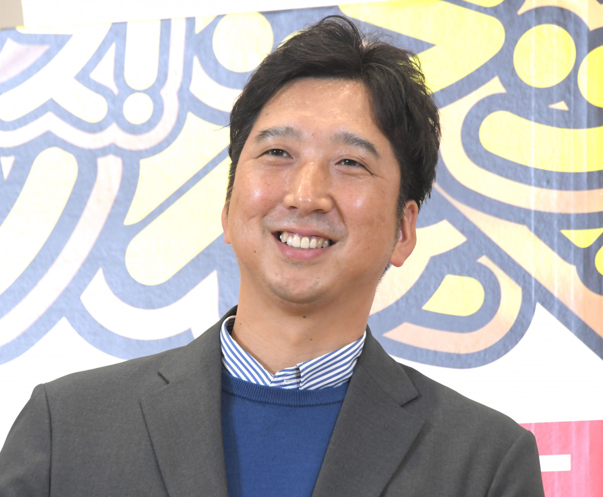 ドラフト2024】阪神・藤川新監督“ドラフトの裏側”で、新庄監督と