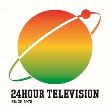 24時間テレビ47』寄付金総額発表 計15億1095万1707円で現時点歴代4位 | ORICON NEWS