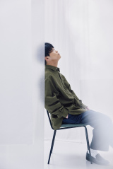 �A�C�r�[�J���[�A�����x�~�𔭕\ ���|�Ձu����9�N�Ԃ͖l�̐l���̈�Ԃ̕󕨁v 