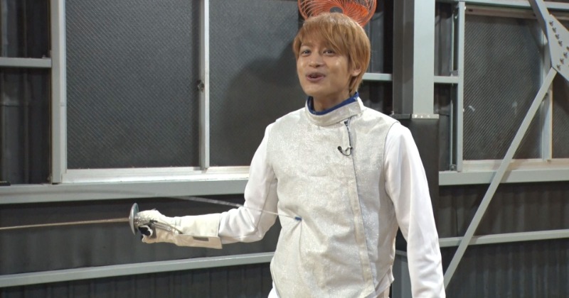 WEST./佐久間大介 公式生写真(1枚50円) 中間淳太ミニアクスタ 20241025_140753_o_77804489.jpg