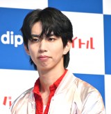 �wdip AI�x�VCM���\��ɏo�Ȃ����͂��߂��Ⴟ��[ �iC�jORICON NewS inc. 