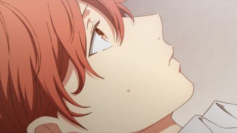 �w�f�� �M���� �C�ցx�iC�j�L�d�i�c�L�E�V���ف^�M��������ψ��� 