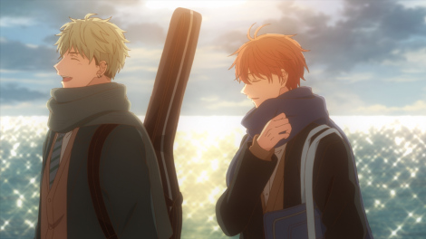 �w�f�� �M���� �C�ցx�iC�j�L�d�i�c�L�E�V���ف^�M��������ψ��� 