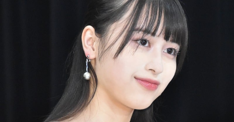 平山遊季 チェキ アンジュルム ﾗｽﾄリリイベ 平山遊季 | アンジュルムメンバーオフィシャルブログ