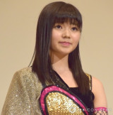 �l�Y�ʔT�A����ő��𕉏� ���傤�����́g���̂݁h�ŏo���u��ϐ\���󂠂�܂���v�Ӎ߂� 