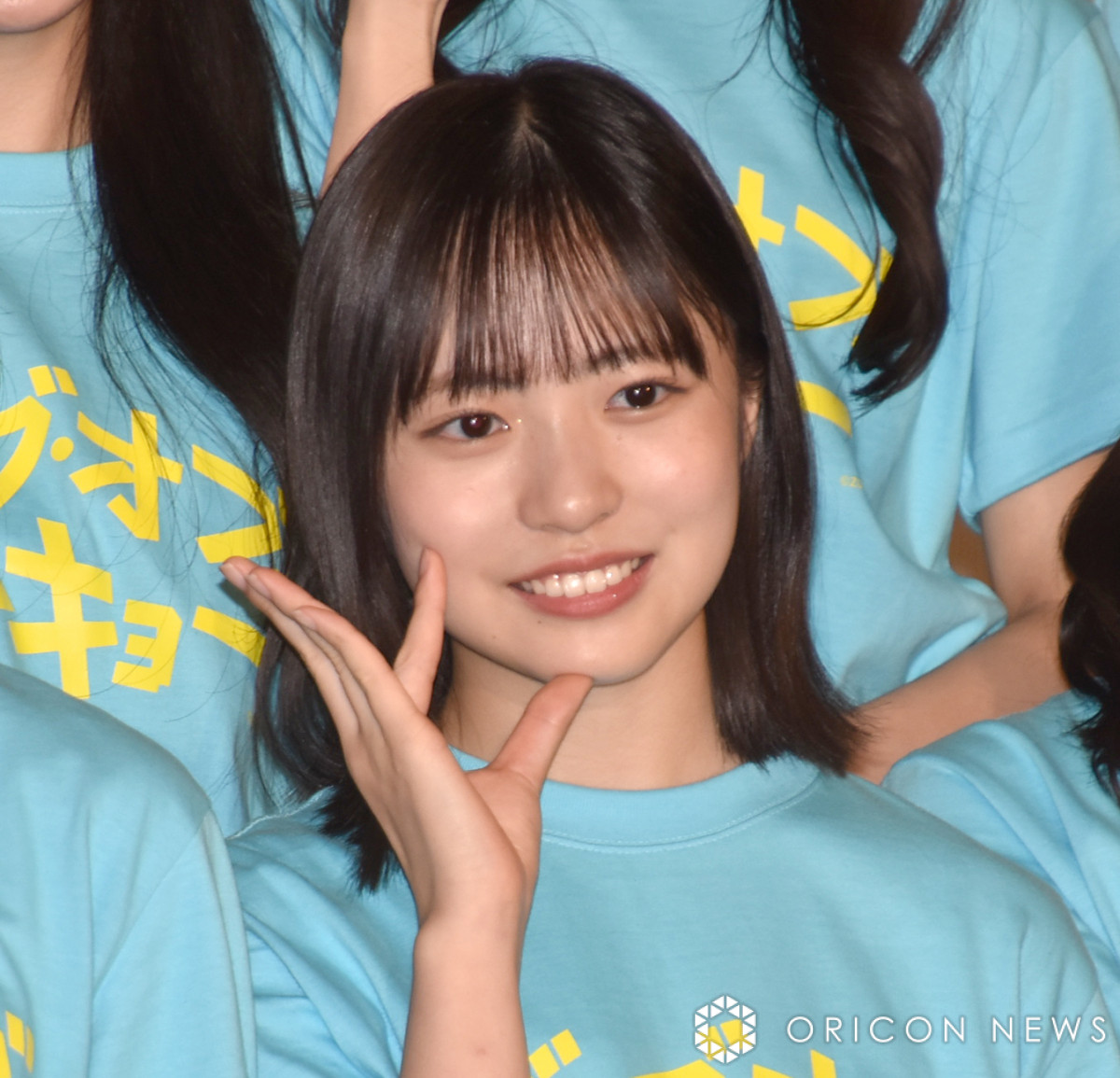 商品詳細ページ | 日向坂46 OFFICIAL GOODS STORE | 【通常配送