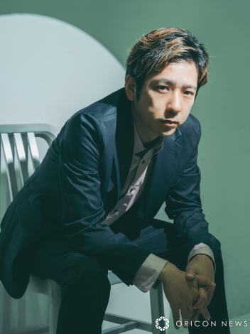 画像・写真 | 二宮和也、独立後も変わらぬ俳優スタイル「面白い 画像・写真 | 二宮和也、独立後も変わらぬ俳優スタイル「面白い