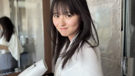 �wTRIANGLE magazine 03�x����X���iC�j�u�k�� 