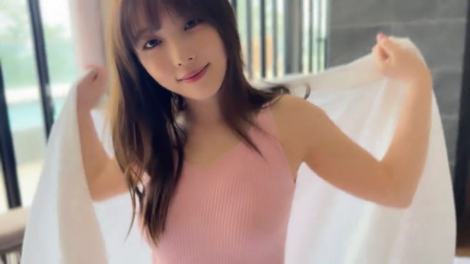 �wTRIANGLE magazine 03�x����X���iC�j�u�k�� 