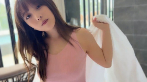 �wTRIANGLE magazine 03�x����X���iC�j�u�k�� 