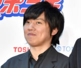 RADWIMPS�E�ނ̌K�����A�C���X�^�ŋߋ��u�M�^�[�ƌÕ����lLv1.�v�u�����ԑO����Ɛg�v 