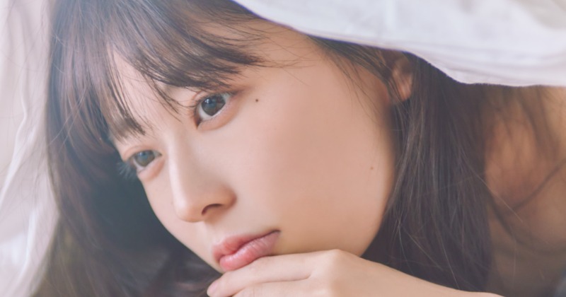 乃木坂46生写真 岩本蓮加 フルコンプ (欠けあり) ～2022年 全ツまで 乃木坂46生写真 岩本蓮加 フルコンプ (欠けあり) ～2022年 全ツまで 岩本