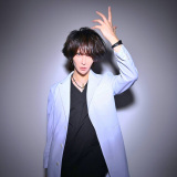 ����ڎw���A���z4000���ۋ��������e�O�Ȉ� �ƋƂ��p�����ɐi�񂾁g���e�h�ւ̑z���ƌ������ۑ� 