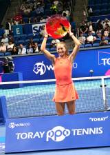 �w���� �p���E�p�V�t�B�b�N�E�I�[�v���e�j�X 2024�x���q�V���O���X�ŏ��D�����������W�F���E�`���E�F�� �iC�jORICON NewS inc. 