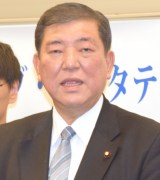 �Δj�Α����g�h�G�h���c���ɖ{�� ���K�l�p�ɃC���`�F���̖�u�炪�|���񂾂��āv 