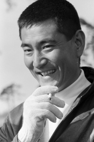 高倉健　写真 画像・写真 | 没後10年・高倉健と銀幕で再会 出演映画19本 東映直営館