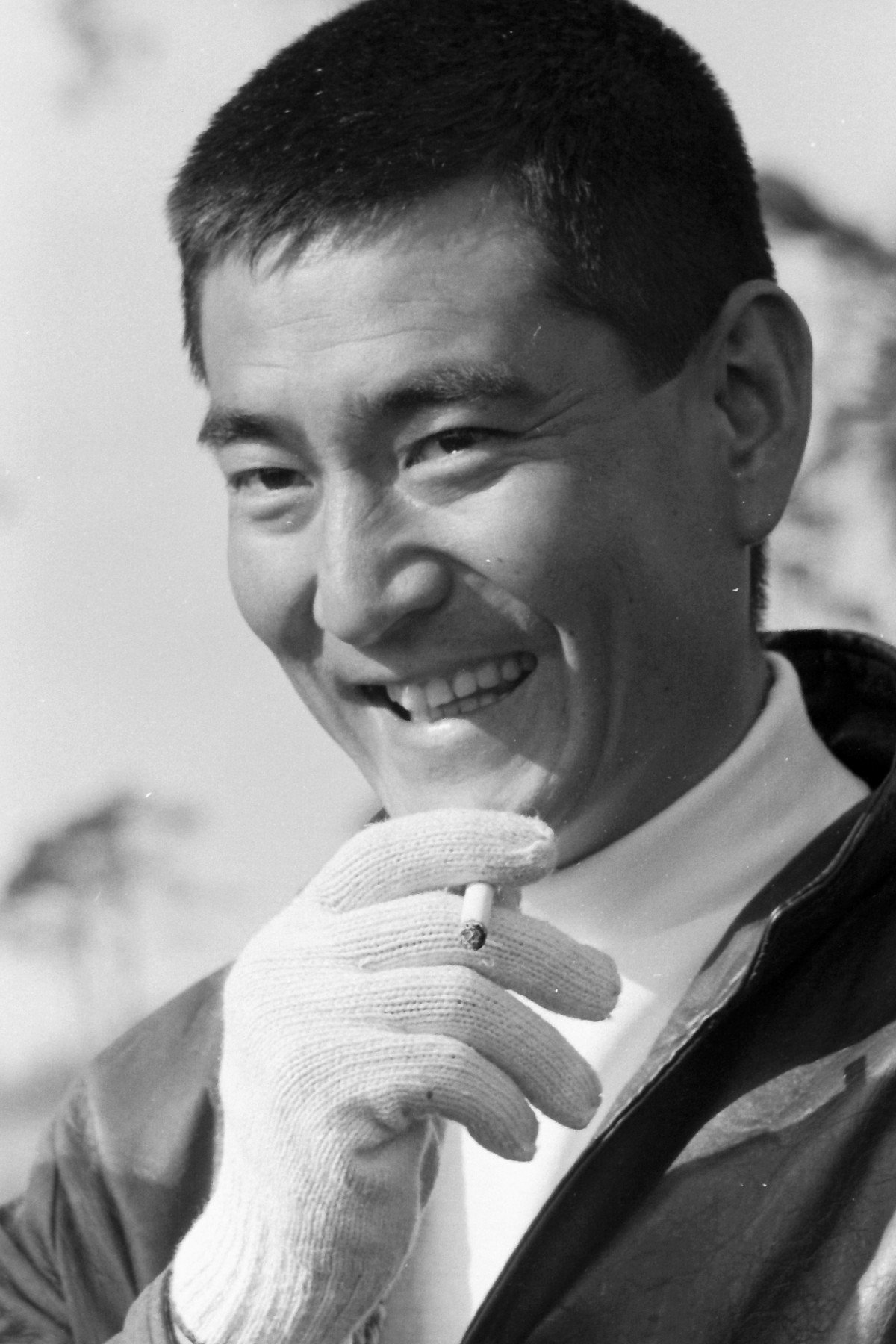 没後10年・高倉健と銀幕で再会 出演映画19本 東映直営館で最後の一挙