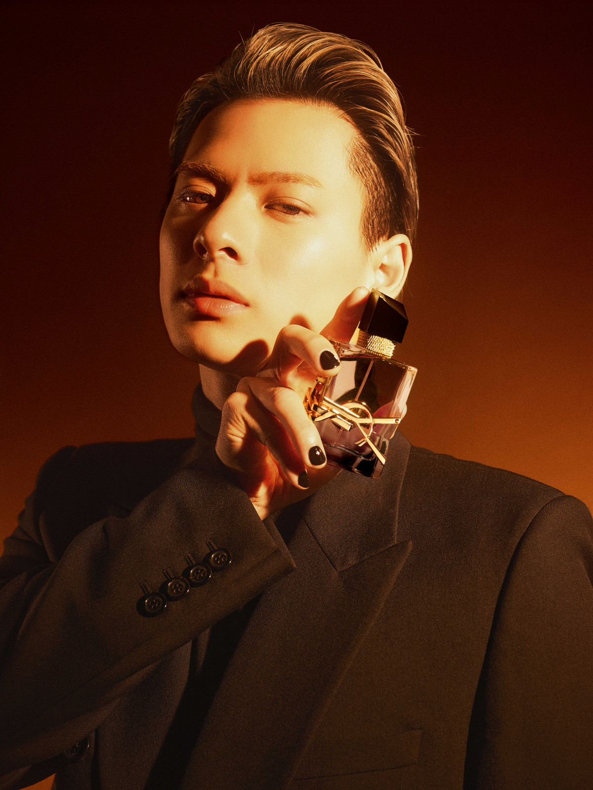 ⚠️最終値下げ 平野紫耀 公式写真 まとめ売り 平野紫耀 公式写真 まとめ売り 最終値下げ