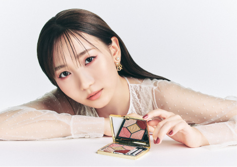 �wNumero TOKYO�x12���������Łi�����j�ɓo�ꂷ����c��� 