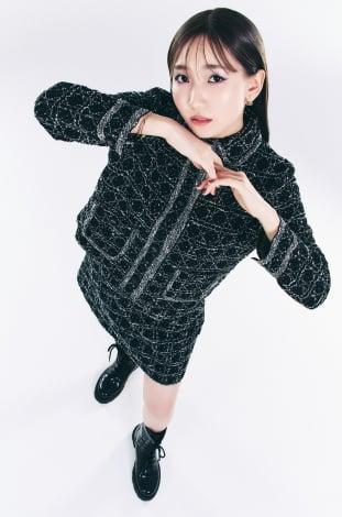 ���r�����ȃZ�b�g�A�b�v�X�^�C���̊��c��� 