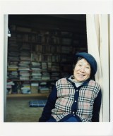 �G�{�w�˂Ȃ������ꂾ�x���Ȃ��������񎀋��A92�� �w���₾���₾�x�w���[�񂠂�x�Ǝ����E�ςŎ䂫�� 