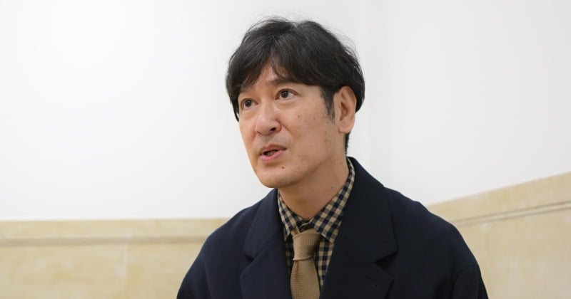 田中直樹 誕生日のお祝いメッセージ••• ありがとうです❣️ これからも