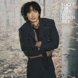 LOCATION JAPAN 綾野剛　表紙　ロケーションジャパン LOCATION JAPAN 綾野剛 表紙 ロケーションジャパン LOCATION