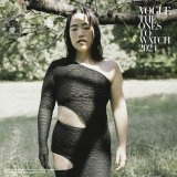 VOGUE JAPAN�uTHE ONES TO WATCH 2024�v�Ɏ�܂�������񃌃g���B���@ 