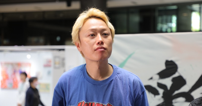 見取り図 リリー チェキ 見取り図」リリーのインスタグラム（＠mtrzlily）から - スポニチ