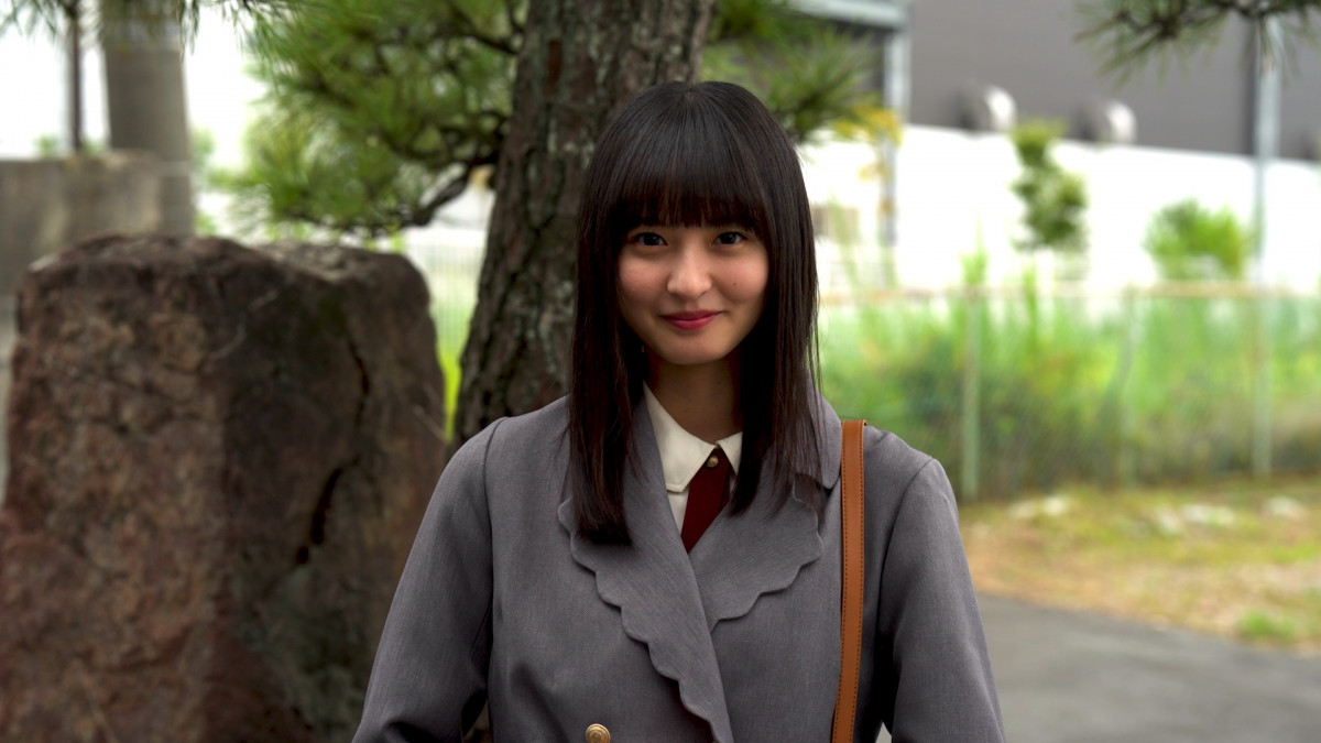 乃木坂46 遠藤さくら ９点 まとめ売り 乃木坂46 遠藤さくら 9点 まとめ売り 0020439554L.jpg