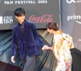 �y�������ۉf��Ձz���Ⓧ���A�����p�̖F�����q���G�X�R�[�g �قُ΂ݍ�����ʂ� 