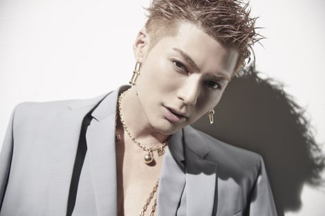 SHOKICHI 