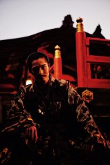 ����l�v���f��w�����`�x�i10��25�����J�j�I�t�V���b�g �iC�j2024 �w�����`�xFILM PARTNERS. 