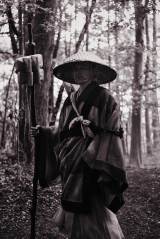 �ێR�q�ȁ��f��w�����`�x�i10��25�����J�j�I�t�V���b�g �iC�j2024 �w�����`�xFILM PARTNERS. 